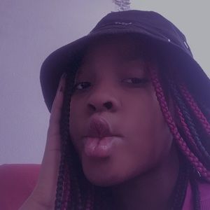 Meet your Posher, Amantle